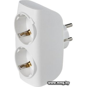 SmartBuy SBE-16-A04w-2z