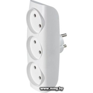 SmartBuy SBE-10-A04w-3