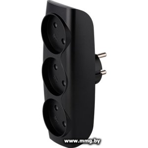 Купить SmartBuy SBE-10-A04b-3 в Минске, доставка по Беларуси