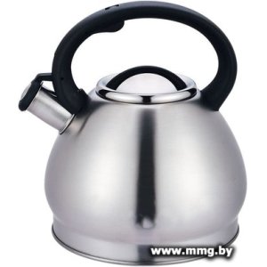 Чайник Astiat AST1035