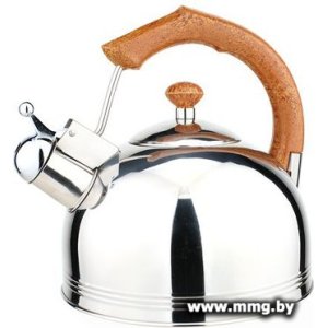 Чайник Perfecto Linea Puer 52-225002