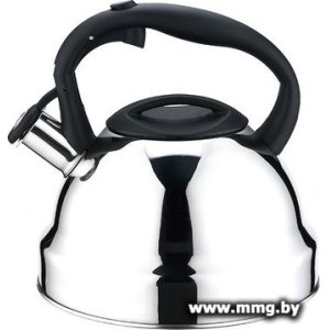 Чайник Perfecto Linea Rich Camomile 52-335002