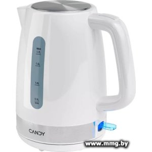 Купить Чайник Candy CK-101 QA0081M00RU в Минске, доставка по Беларуси