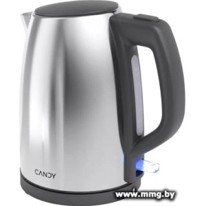 Купить Чайник Candy CK-203 FM04W4D00RU в Минске, доставка по Беларуси