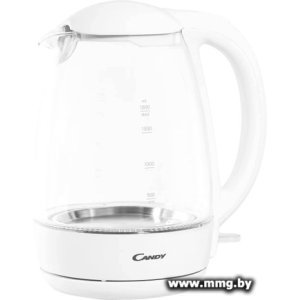 Купить Чайник Candy CK-300 в Минске, доставка по Беларуси