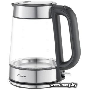 Купить Чайник Candy CK-303 в Минске, доставка по Беларуси