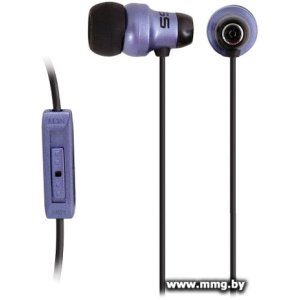 KOSS KE29 (фиолетовый)