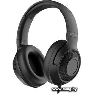 Купить Ritmix RH-544 (чёрный) в Минске, доставка по Беларуси