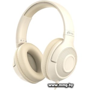 Купить Ritmix RH-544 (бежевый) в Минске, доставка по Беларуси