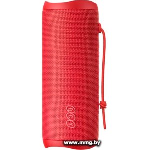 Купить QCY SP7 (красный) в Минске, доставка по Беларуси
