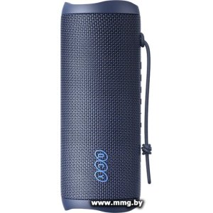 QCY SP7 (синий)