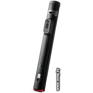 Мультипод Xiaomi Mi Zoom Floor Selfie Stick XMBJZPG01YM (BHR8839CN)