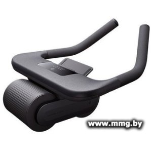 Тренажер Xiaomi Mijia Abdominal Wheel MJJFL01YM (BHR9297CN)