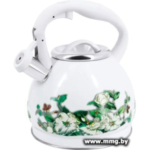 Чайник Pomi Napoli P-650200