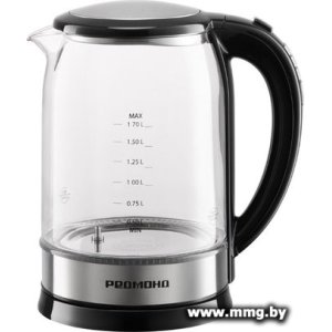 Купить Чайник Redmond (Редмонд) KG257 в Минске, доставка по Беларуси