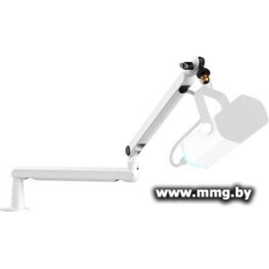 Стойка FIFINE BM88 (белый)
