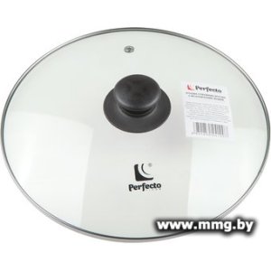 Купить Крышка Perfecto Linea 25-026020 26 см в Минске, доставка по Беларуси