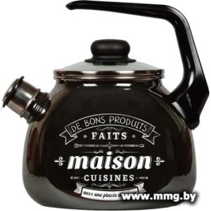 Чайник Appetite 4с209я-Maison