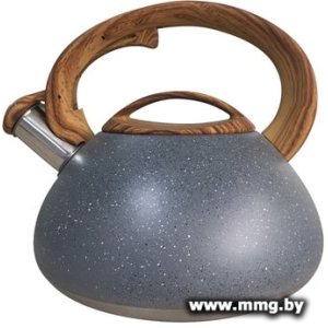 Чайник Mallony Foresta 007192