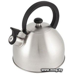 Купить Чайник Mallony Opera 006871 в Минске, доставка по Беларуси