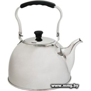 Купить Чайник Кухар КЧ-30Н в Минске, доставка по Беларуси