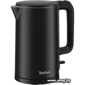 Купить Чайник Tefal KO1408E0 в Минске, доставка по Беларуси
