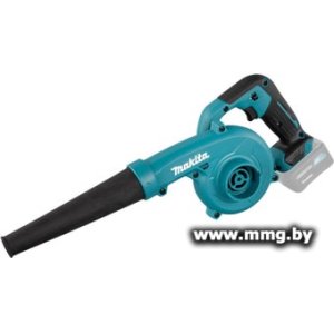 Купить Воздуходувка Makita UB100DZ (без АКБ) в Минске, доставка по Беларуси
