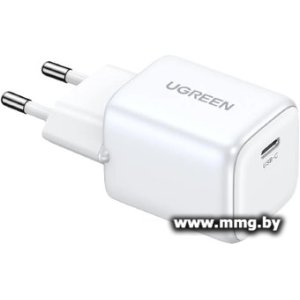 Купить Зарядное устройство Ugreen CD319 15326 в Минске, доставка по Беларуси