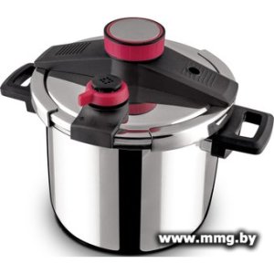 Скороварка Lamart Stream LT 1228