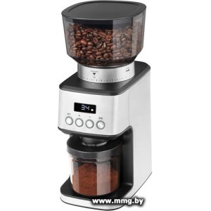 Catler CG 510