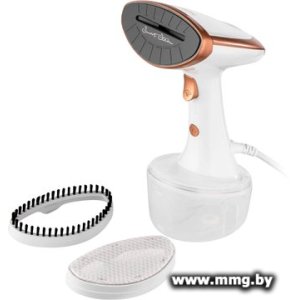 Купить Sencor SSI 0860GD в Минске, доставка по Беларуси