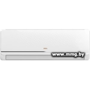 Купить CENTEK CT-65FDC09 в Минске, доставка по Беларуси