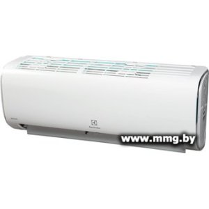 Купить Electrolux EACS/I-18HAT/N3 в Минске, доставка по Беларуси