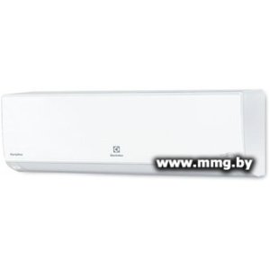 Electrolux Portofino Super DC Inverter EACS/I-18HP/N8_23Y