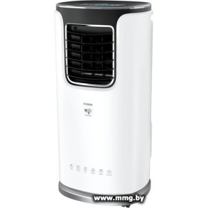 Купить Funai Jasmine MAC-JS32COF03 в Минске, доставка по Беларуси