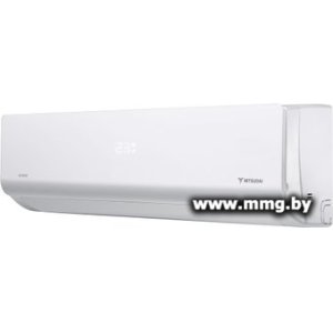 Mitsudai Sento MD-SNC07AI