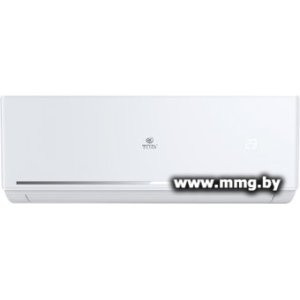 Купить Royal Clima Felicita RC-FC22HN в Минске, доставка по Беларуси