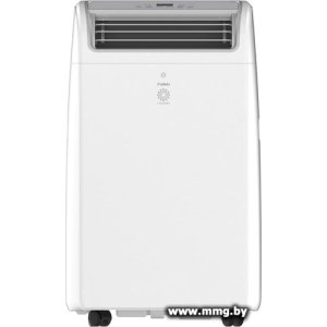 Funai Camomiru MAC-CM46HPN04