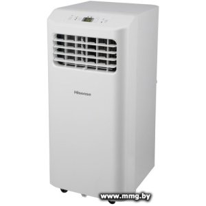 Hisense V-series AP-09CR4GKVS00