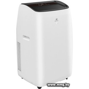 Royal Clima Largo Pro RM-LP50CN-E