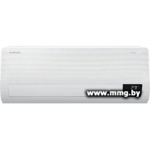 Samsung AR9500T WindFree AR24BSFCMWKNER