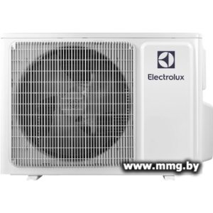 Купить Electrolux EACO/I-14 FMI-2/N8_ERP в Минске, доставка по Беларуси