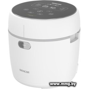 Sencor SRM 0670WH