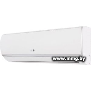 Alfacool Apus APS-12CH