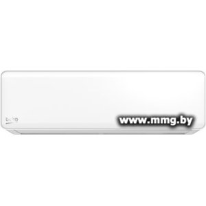 BEKO BRFPA 090/BRFPA 091