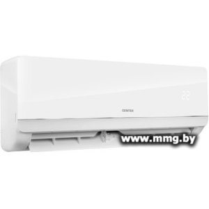 Купить CENTEK CT-65A09 в Минске, доставка по Беларуси