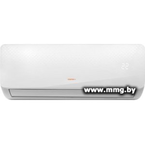 Купить CENTEK CT-65C12 в Минске, доставка по Беларуси