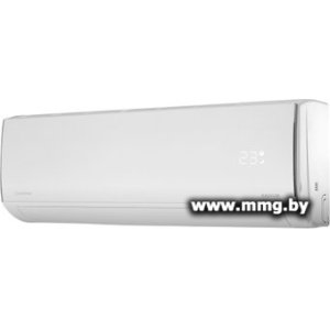 Купить EcoStar Radium KVS-RAD07CH в Минске, доставка по Беларуси