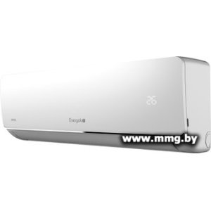 Energolux Basel 3 SAS18B3-A/SAU18B3-A