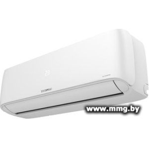 Купить HIGH LIFE COMFORT CLASS Inverter ACHL-07CC-I-CHDV02S в Минске, доставка по Беларуси
